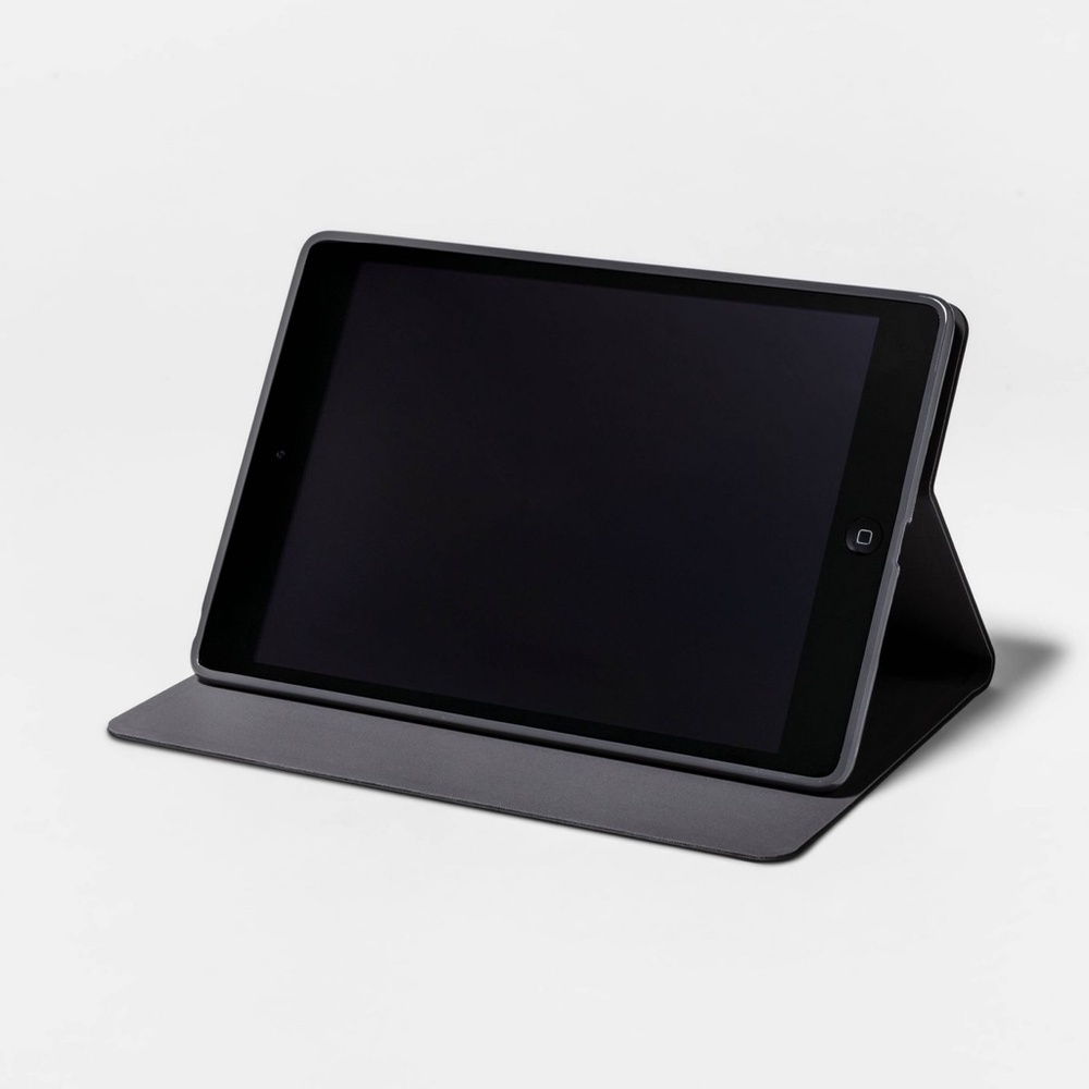 heyday™ iPad Mini Case